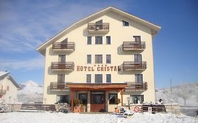 Hotel Cristal